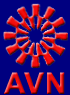 Audhyogik Vikas Nigam Logo